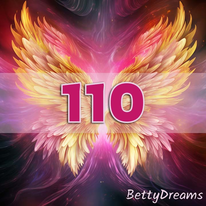110 career