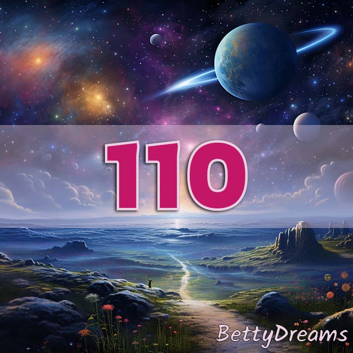 110 family