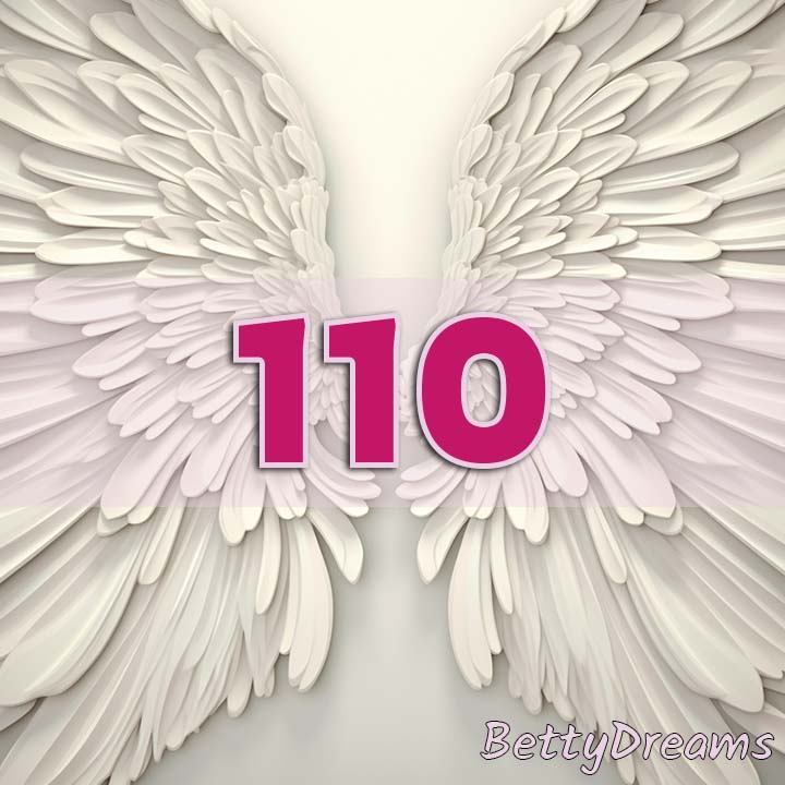 110 love