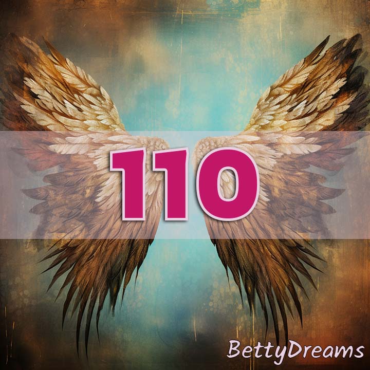 110