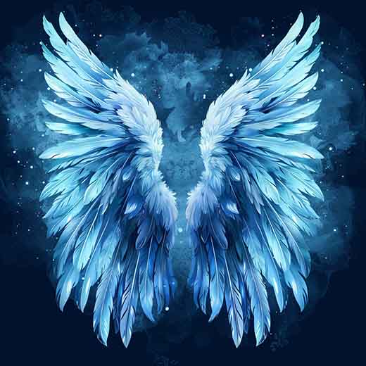 1106 angel number
