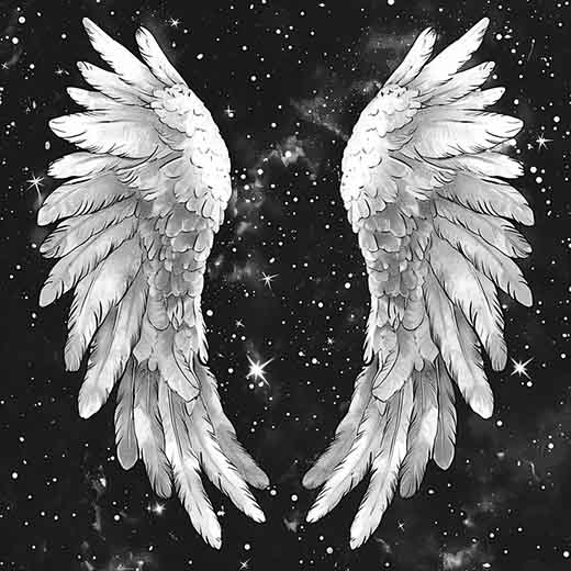 1109 angel number