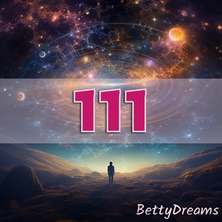 111 fears