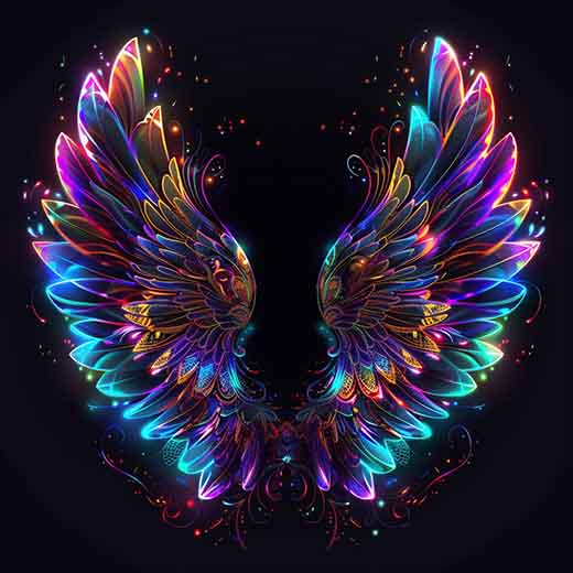1111 angel number