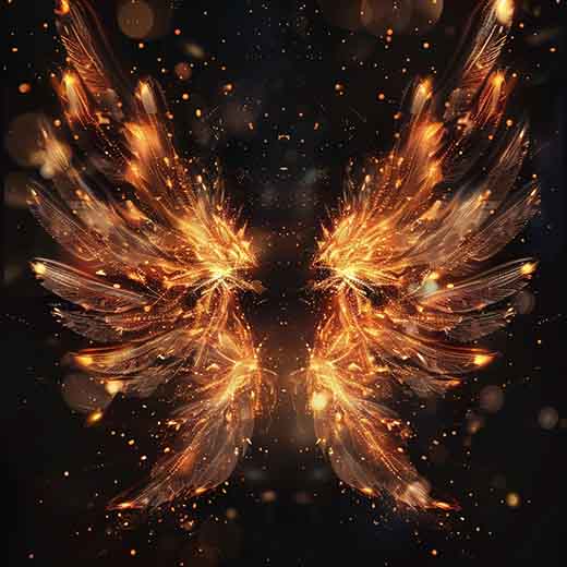 1112 angel number