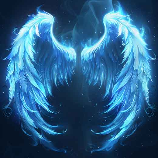 1114 angel number