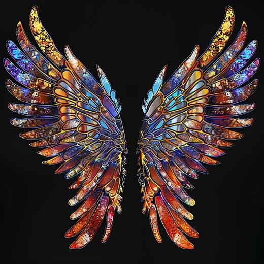 1116 angel number