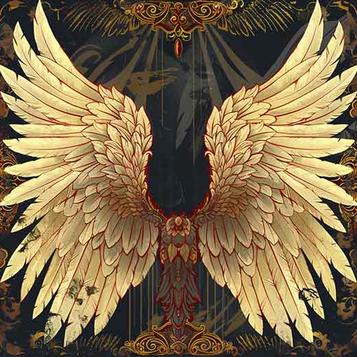 1117 angel number