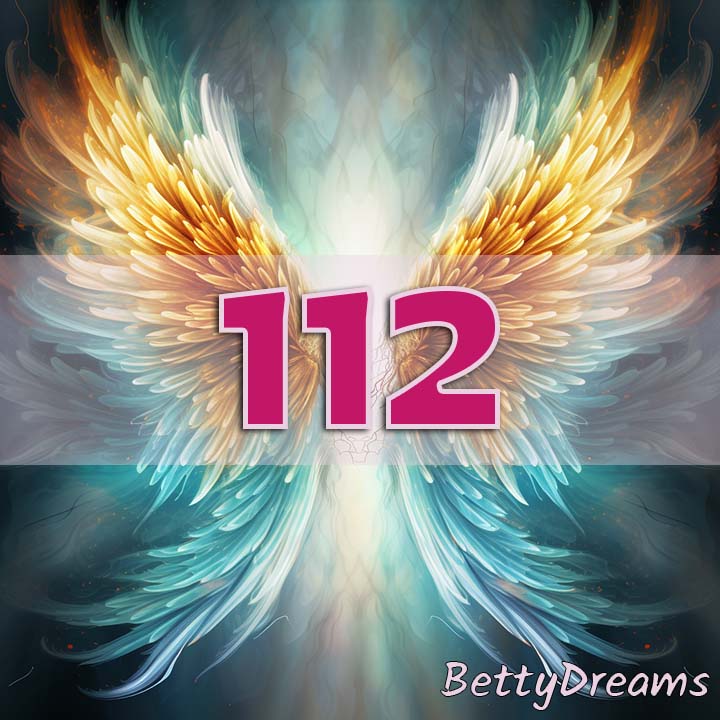112 love