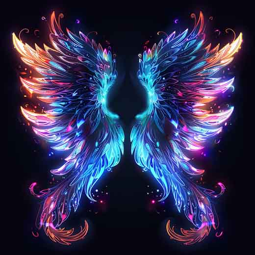 1121 angel number