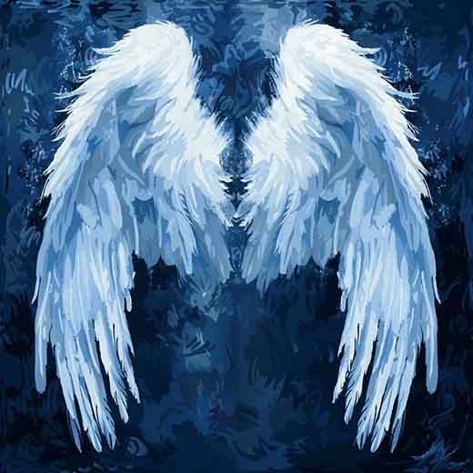 1122 angel number