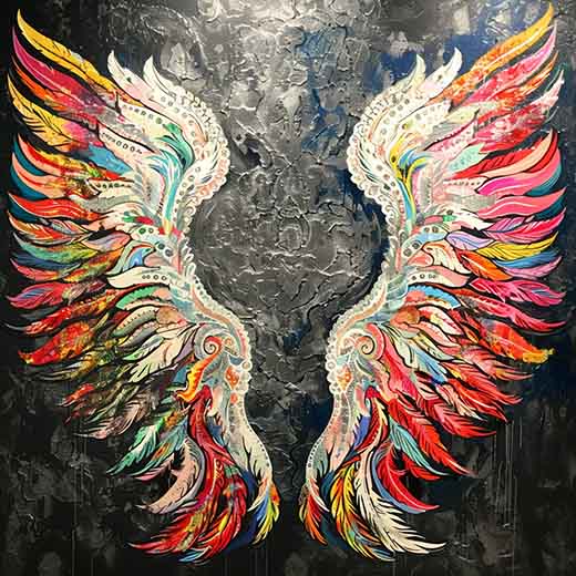 1133 angel number