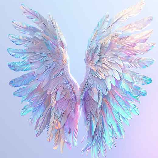 1134 Angel Number: Surprising & Powerful Meanings