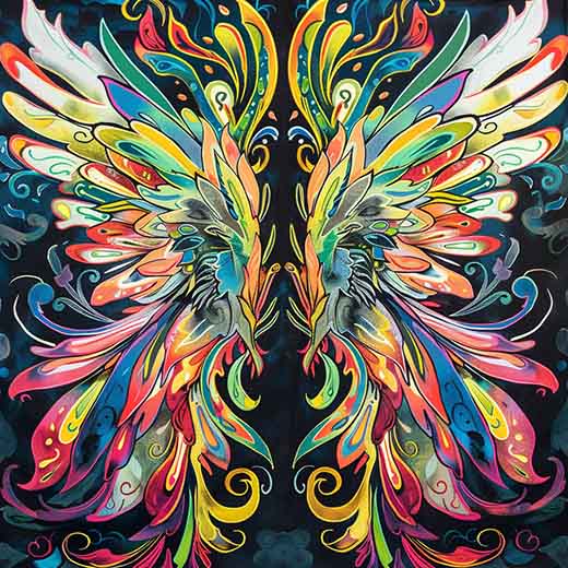 1139 angel number