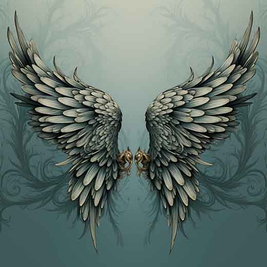 114 angel number