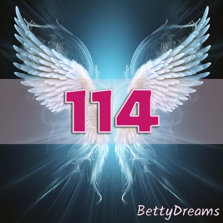 114 life