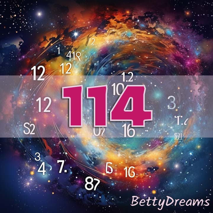 114