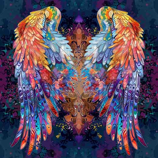 1141 angel number