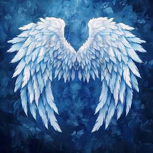 1144 angel number