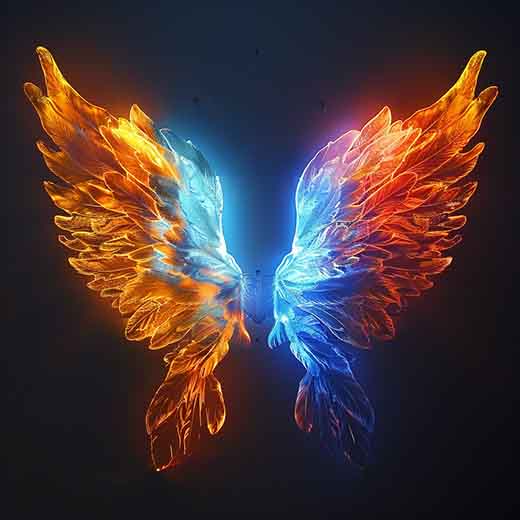 1146 angel number