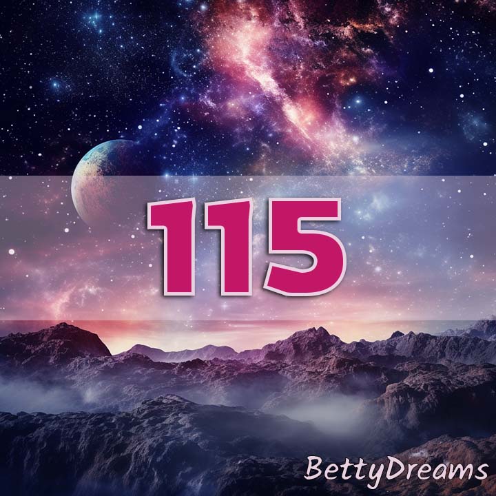 115 deicison making