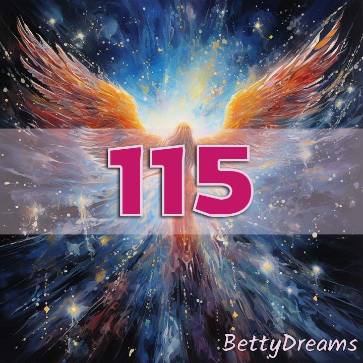 115