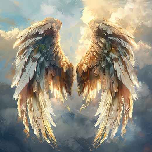 1151 angel number