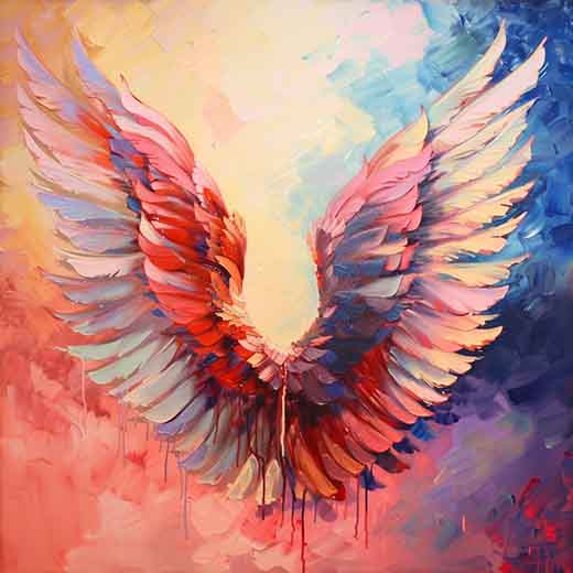 1157 angel number