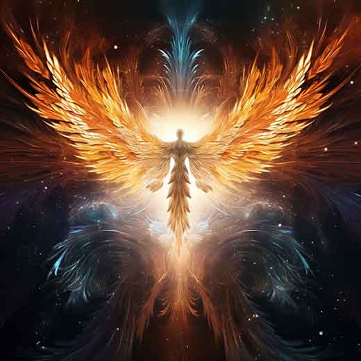 116 angel number