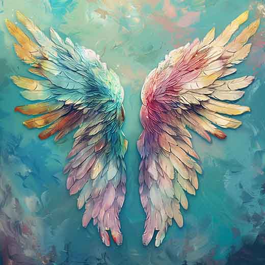 1161 angel number