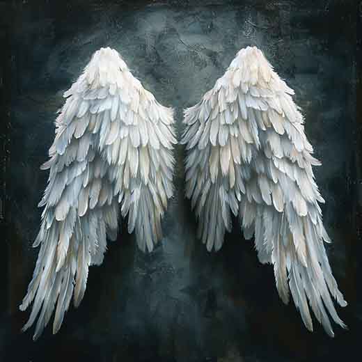 1164 angel number