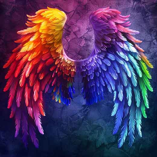 1167 angel number