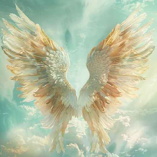 1168 angel number