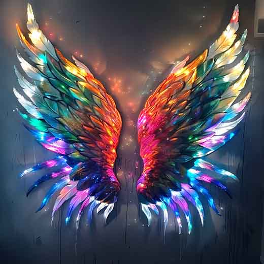 1169 angel number