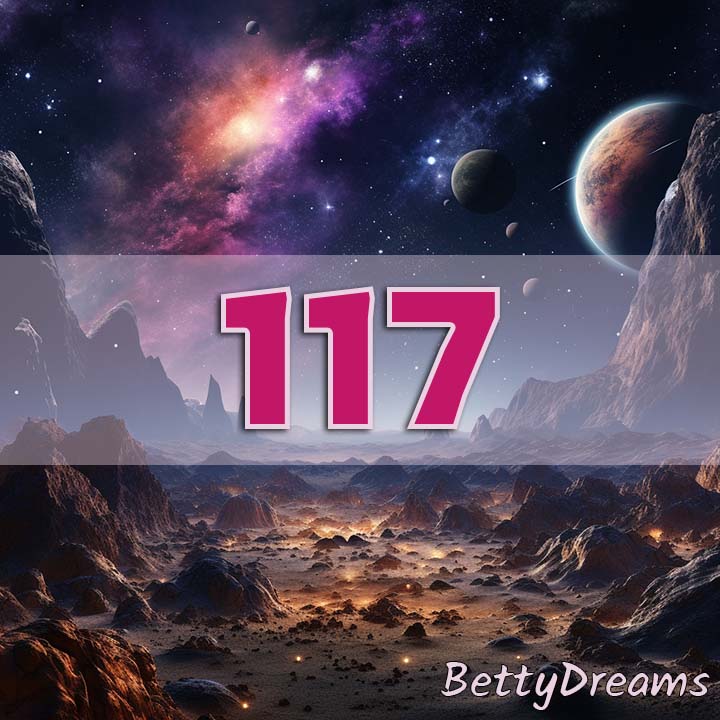 117 Intuition