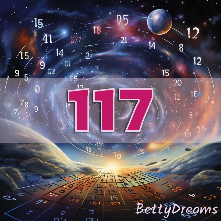 117 deicison making