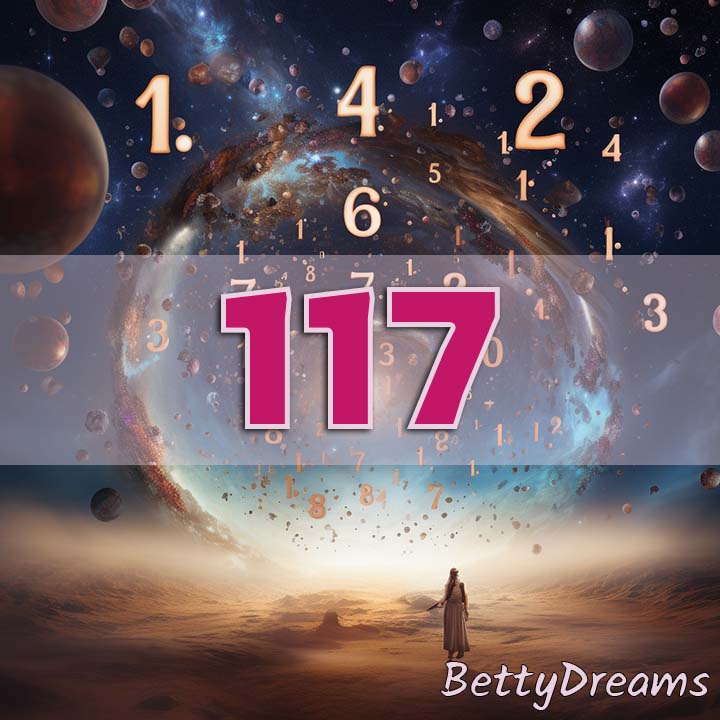 117 overcoming fears