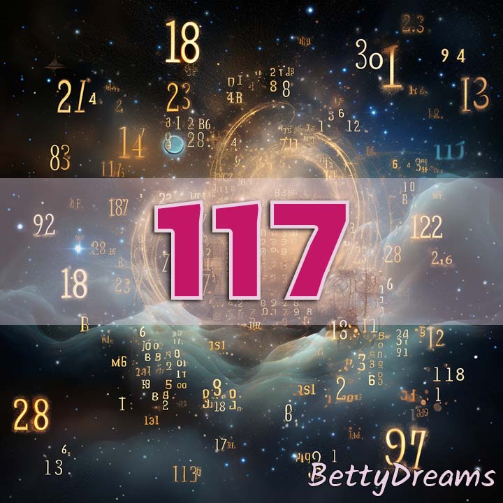 117 social
