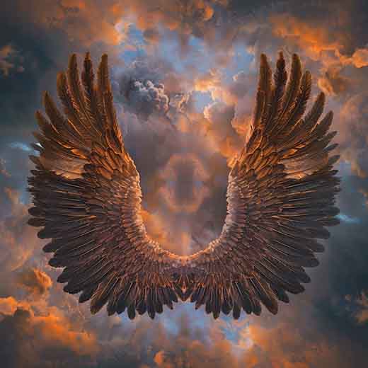 1170 angel number