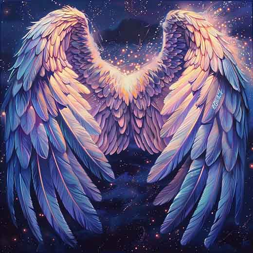 1172 angel number