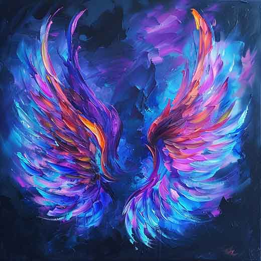 1174 angel number