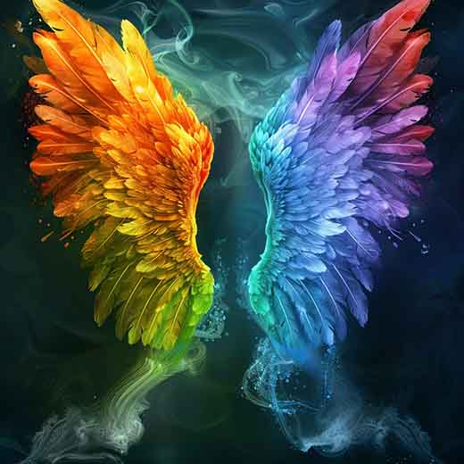1176 angel number