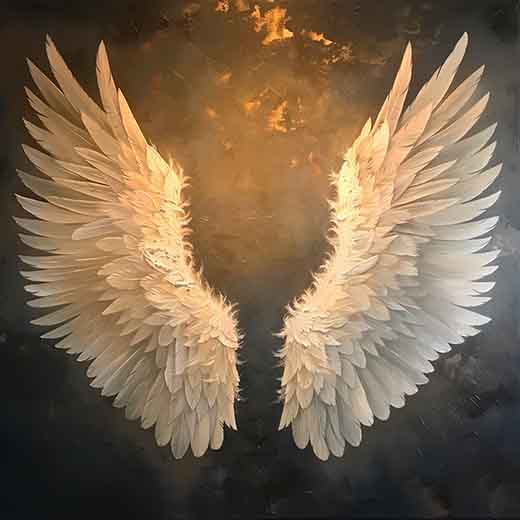 1177 angel number