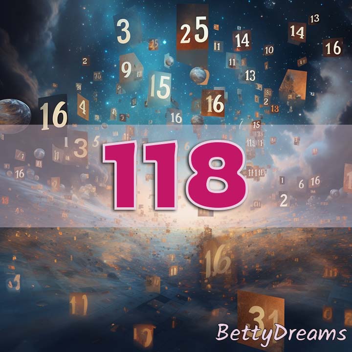 118 social