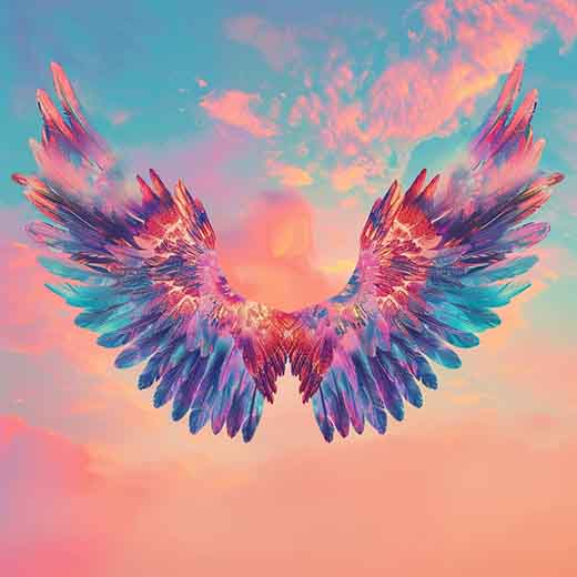 1180 angel number