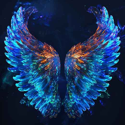 1181 angel number