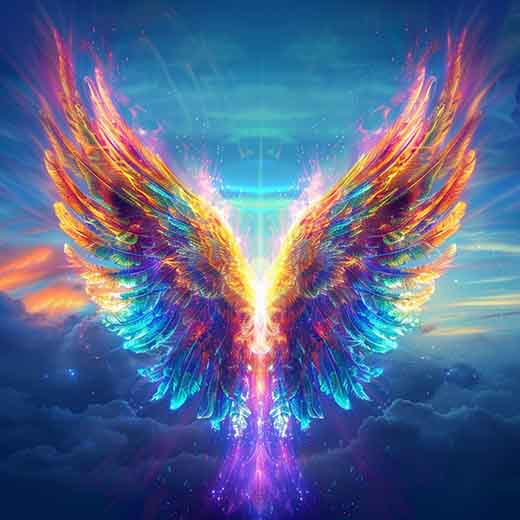 1183 angel number