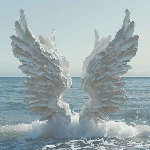 1186 angel number