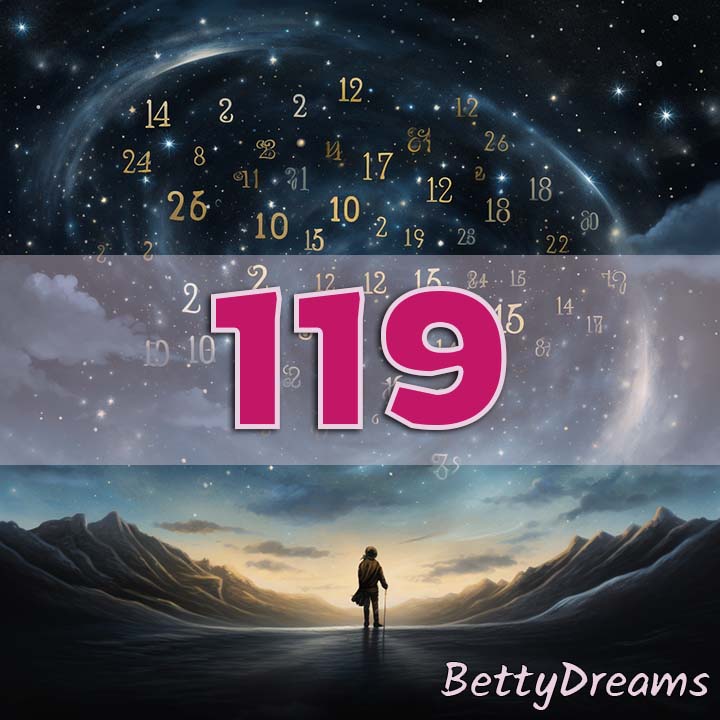 119 Decision Making