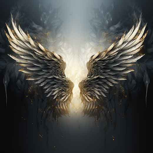 119 angel number